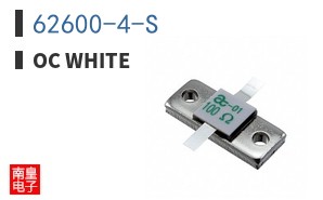 62600-4-S ͼƬ